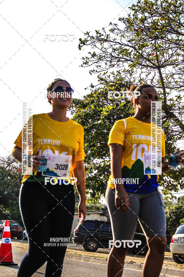 Buy your photos of the eventCorrida Ternium 2019 on Fotop