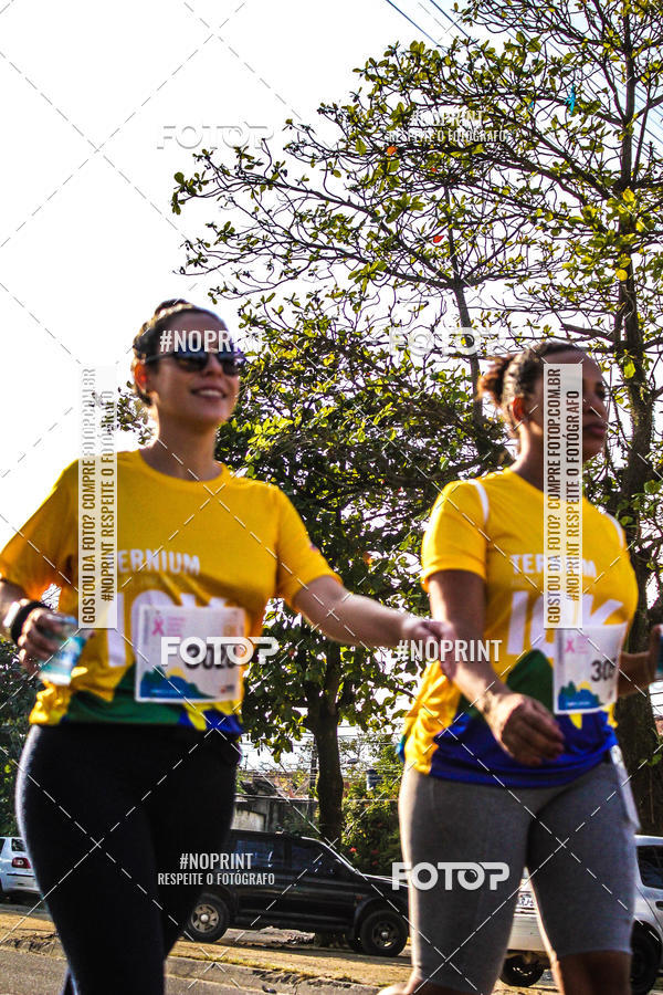 Buy your photos of the eventCorrida Ternium 2019 on Fotop
