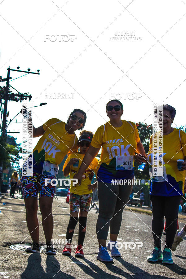 Buy your photos of the eventCorrida Ternium 2019 on Fotop