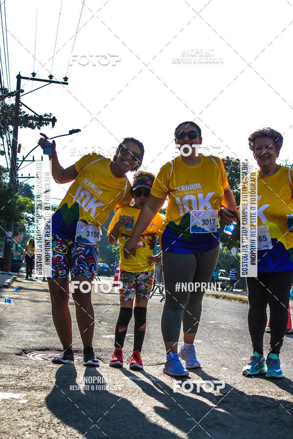 Buy your photos of the eventCorrida Ternium 2019 on Fotop