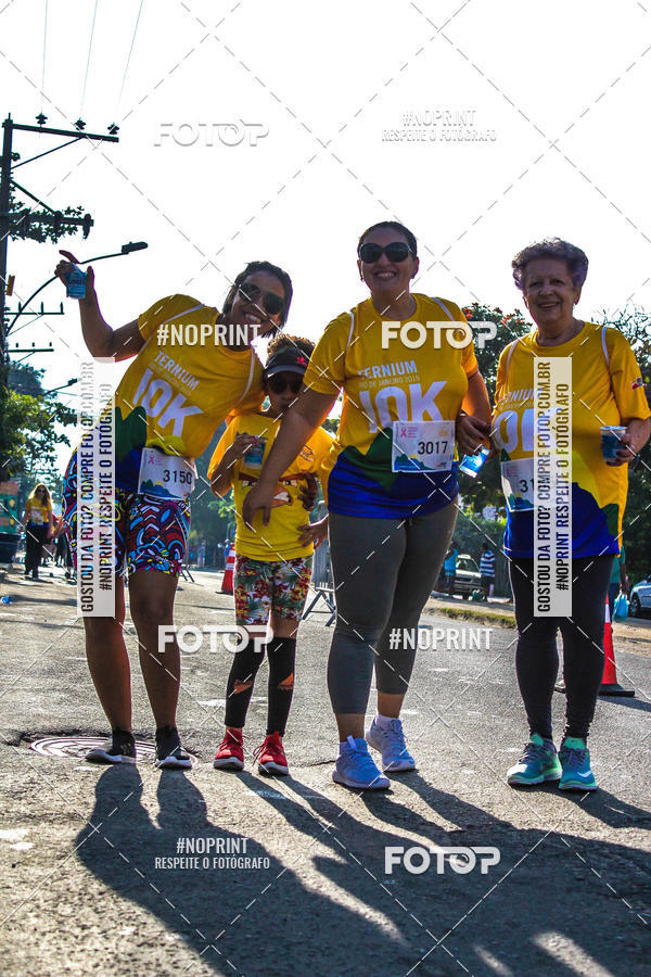 Buy your photos of the eventCorrida Ternium 2019 on Fotop