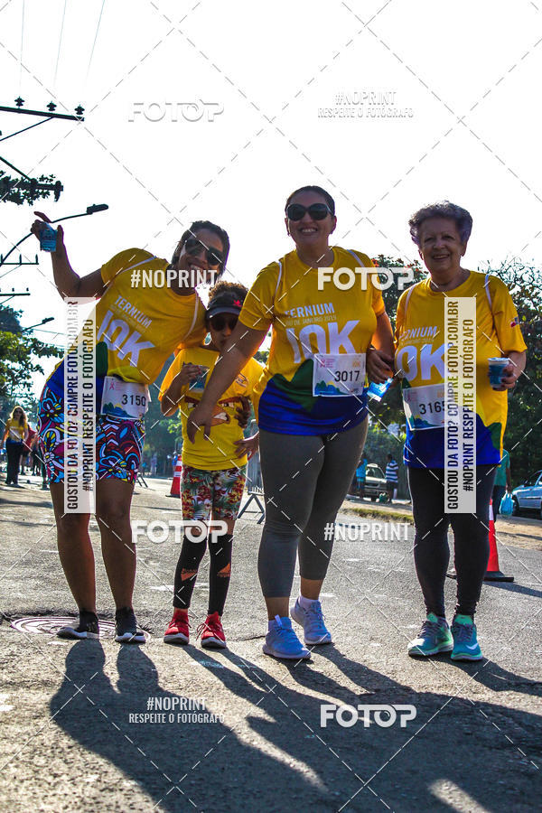 Buy your photos of the eventCorrida Ternium 2019 on Fotop
