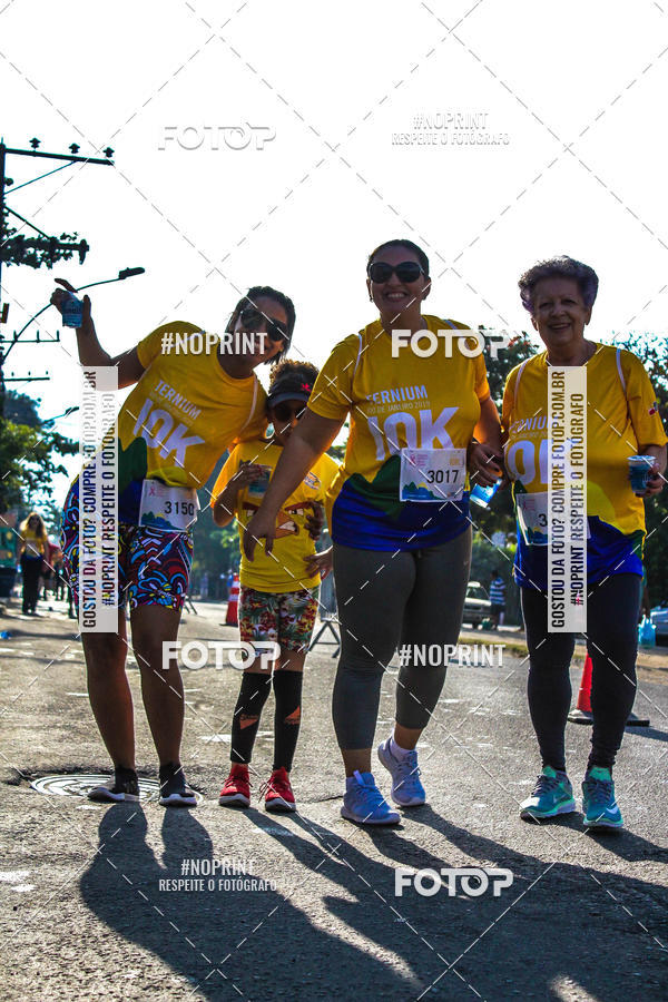 Buy your photos of the eventCorrida Ternium 2019 on Fotop