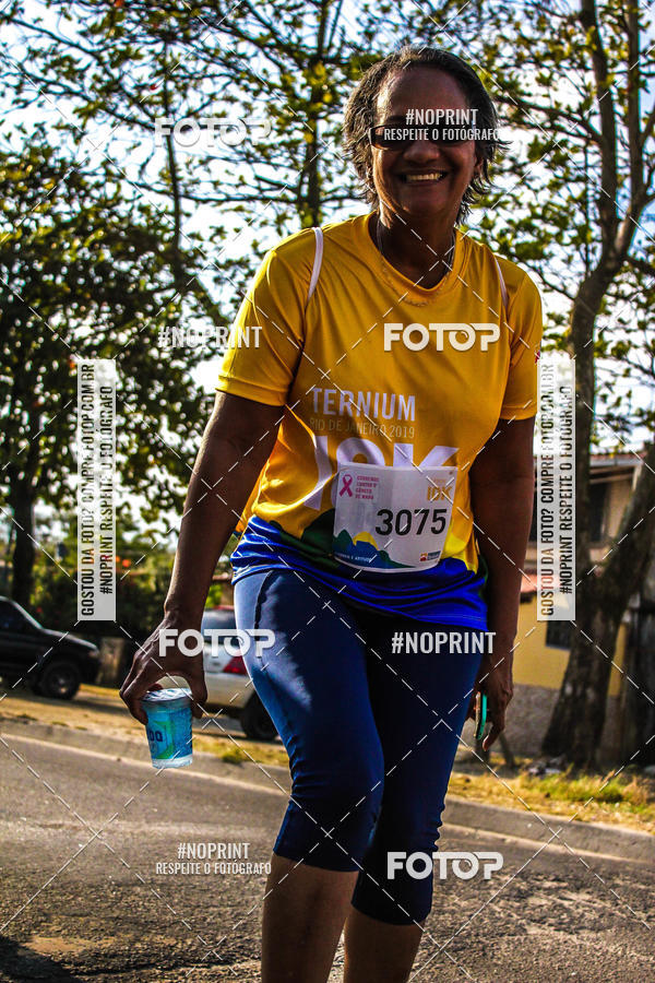 Buy your photos of the eventCorrida Ternium 2019 on Fotop