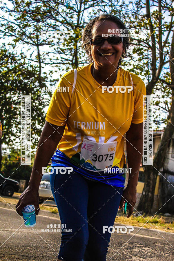 Buy your photos of the eventCorrida Ternium 2019 on Fotop
