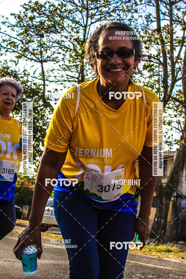 Buy your photos of the eventCorrida Ternium 2019 on Fotop