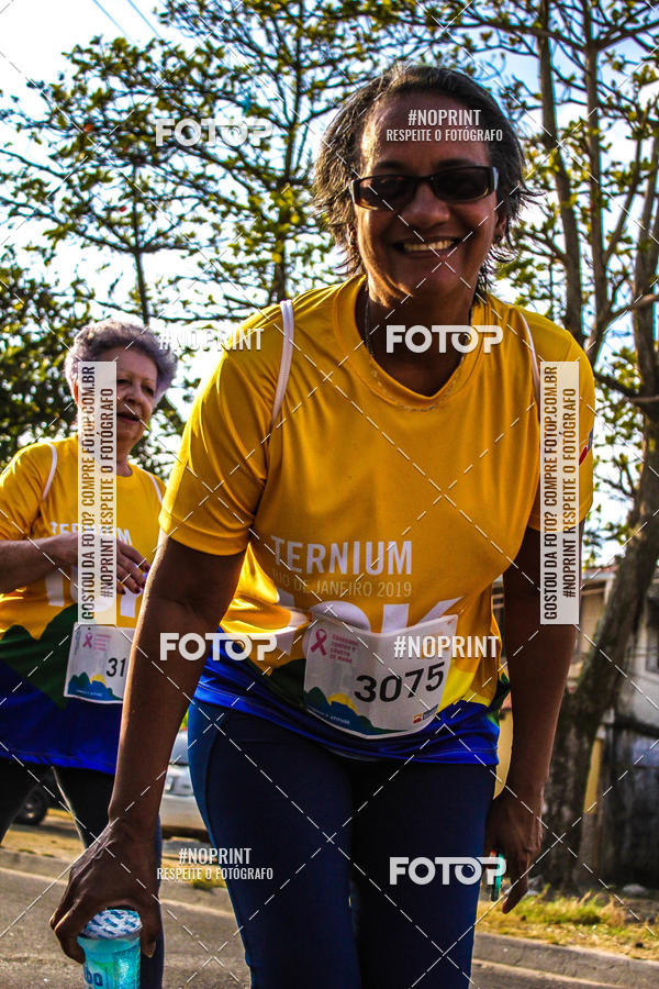 Buy your photos of the eventCorrida Ternium 2019 on Fotop