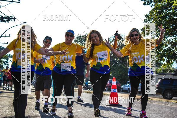 Buy your photos of the eventCorrida Ternium 2019 on Fotop