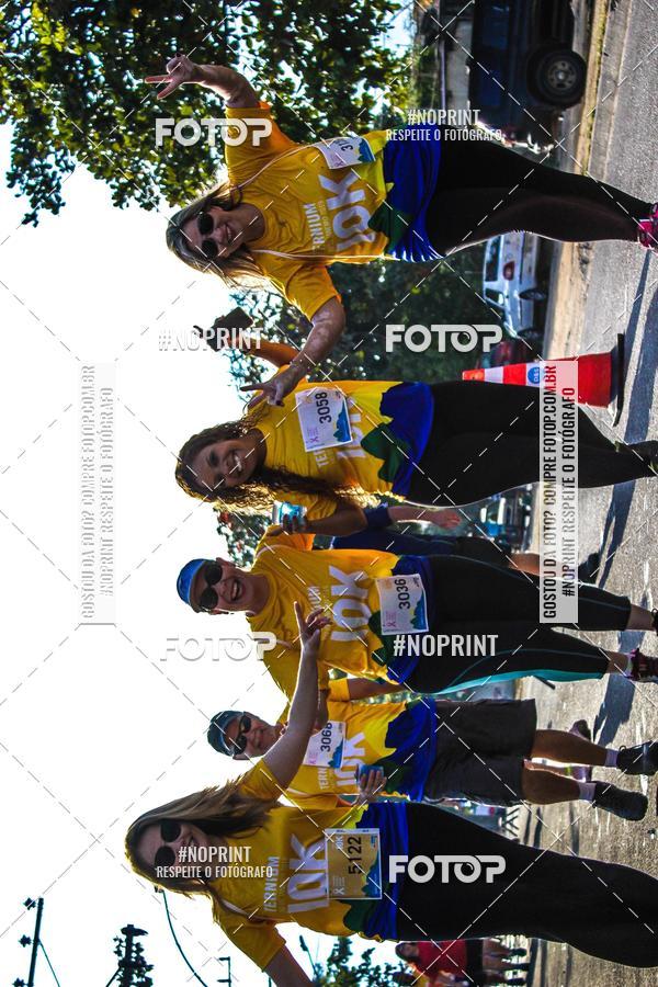 Buy your photos of the eventCorrida Ternium 2019 on Fotop