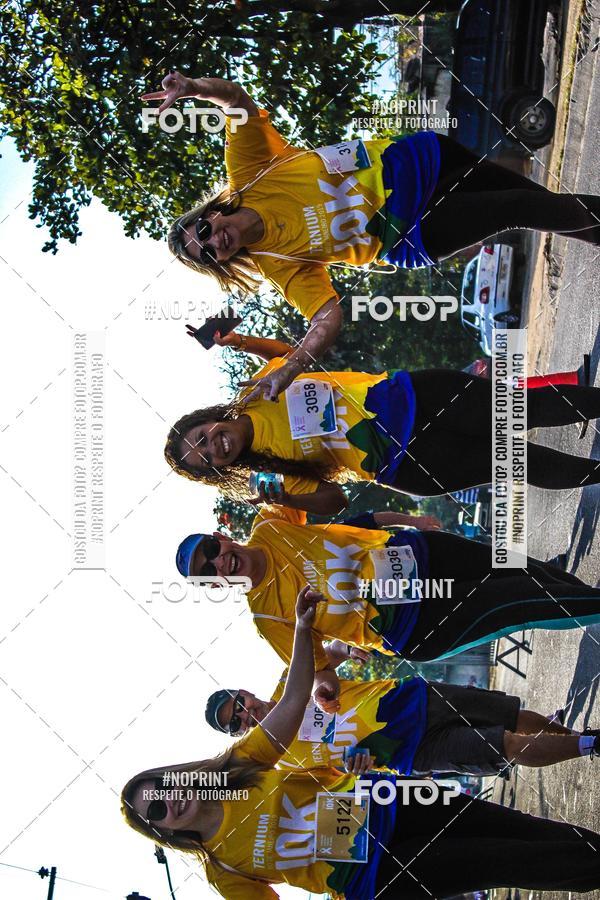 Buy your photos of the eventCorrida Ternium 2019 on Fotop
