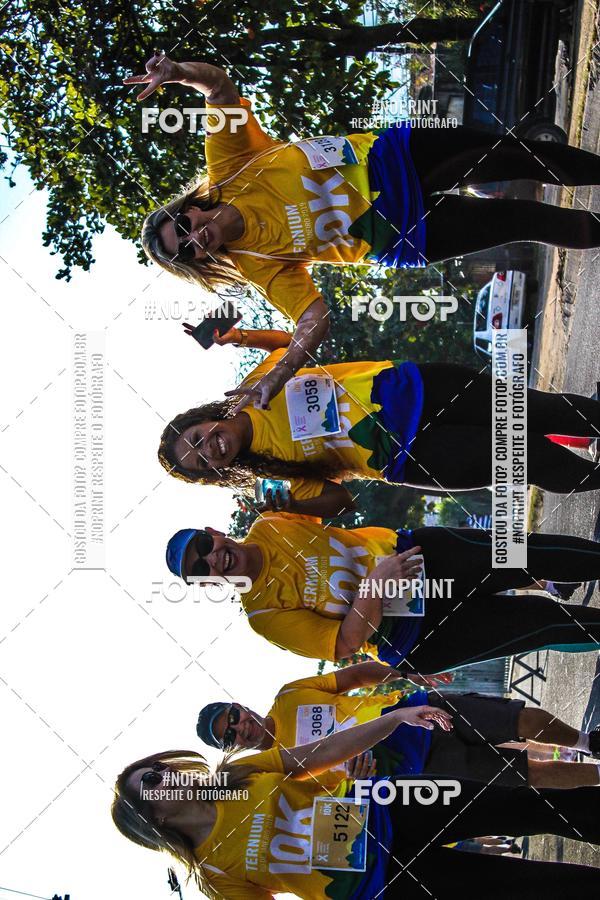 Buy your photos of the eventCorrida Ternium 2019 on Fotop