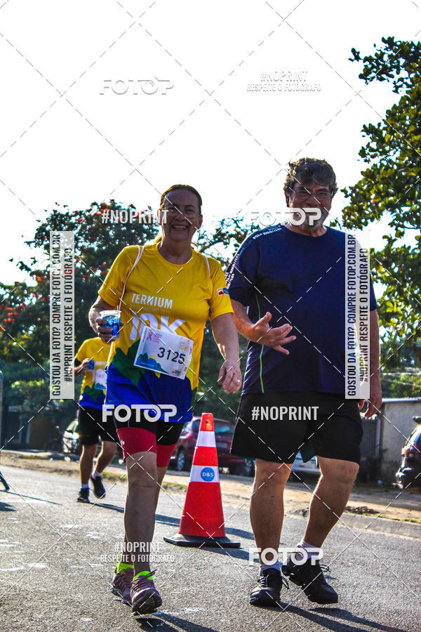 Buy your photos of the eventCorrida Ternium 2019 on Fotop
