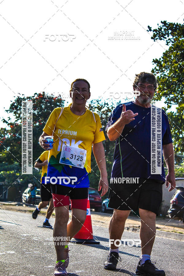 Buy your photos of the eventCorrida Ternium 2019 on Fotop