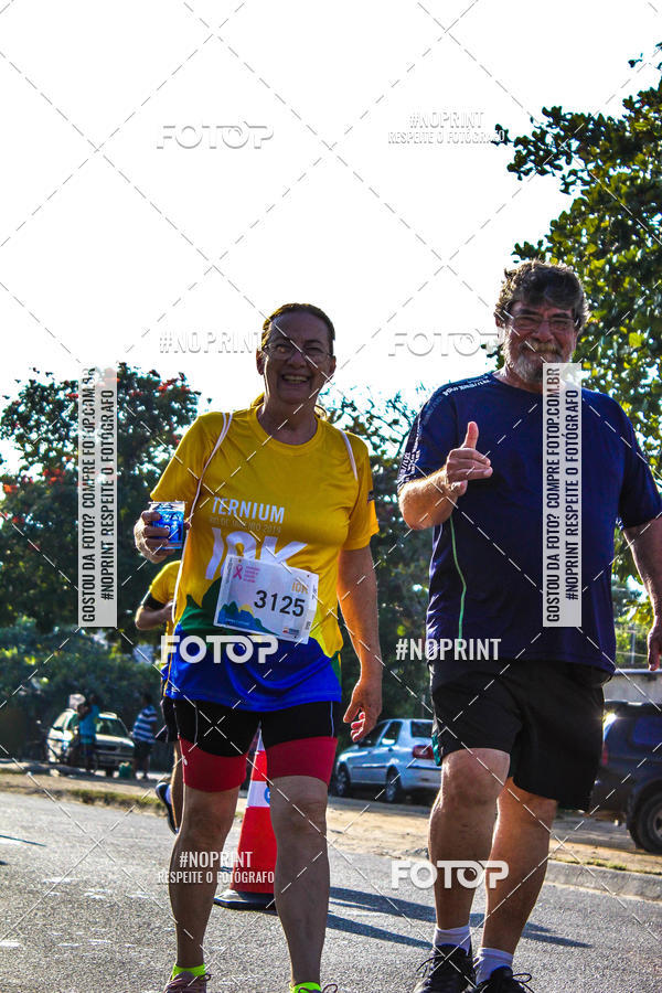 Buy your photos of the eventCorrida Ternium 2019 on Fotop