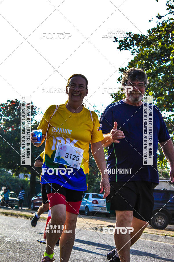 Buy your photos of the eventCorrida Ternium 2019 on Fotop