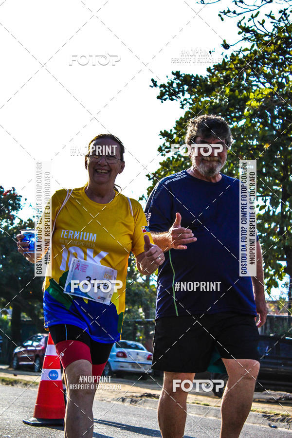 Buy your photos of the eventCorrida Ternium 2019 on Fotop