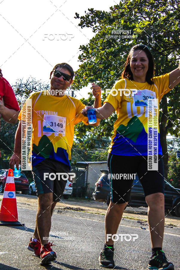 Buy your photos of the eventCorrida Ternium 2019 on Fotop