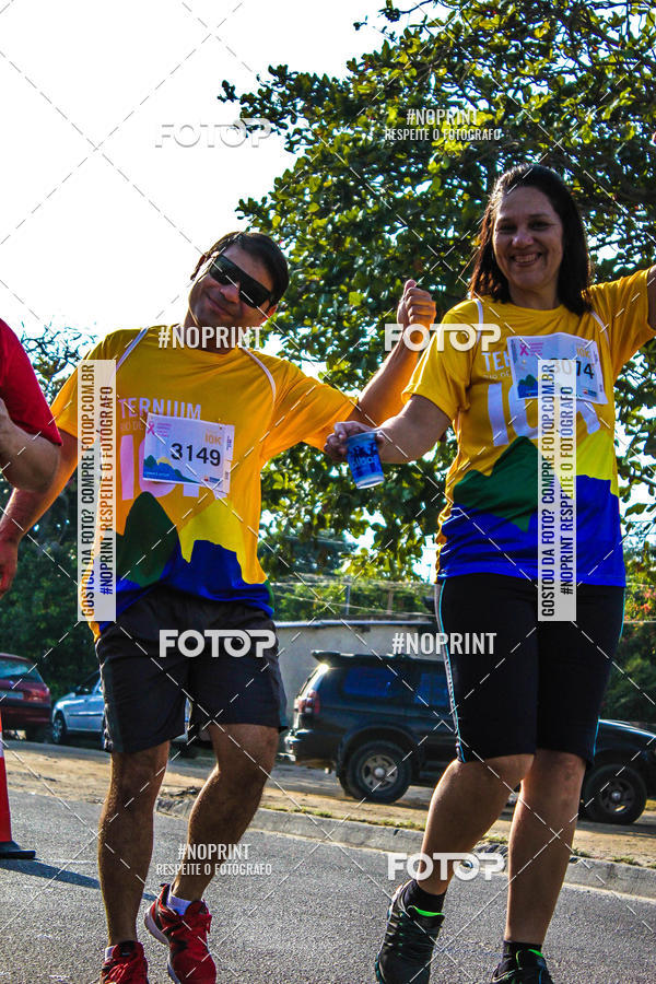 Buy your photos of the eventCorrida Ternium 2019 on Fotop