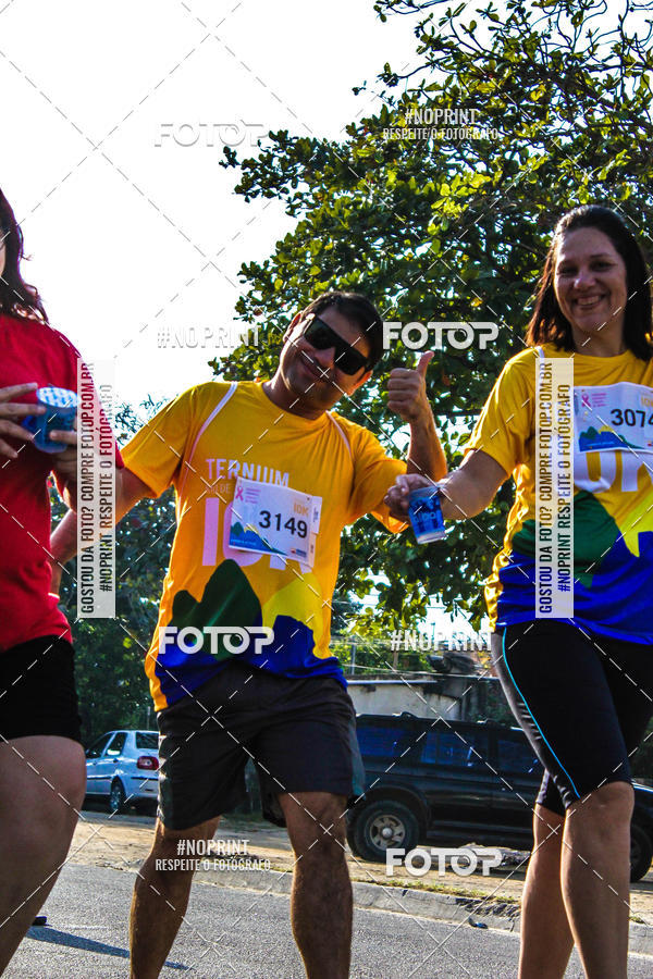 Buy your photos of the eventCorrida Ternium 2019 on Fotop