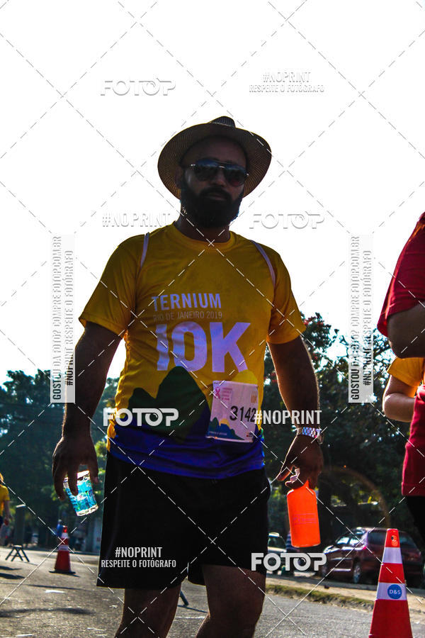 Buy your photos of the eventCorrida Ternium 2019 on Fotop