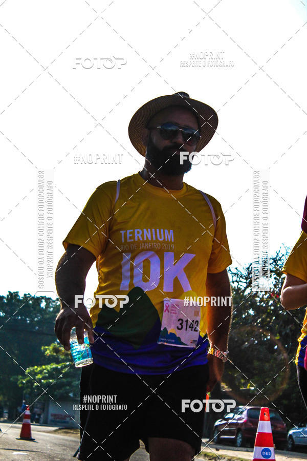 Buy your photos of the eventCorrida Ternium 2019 on Fotop