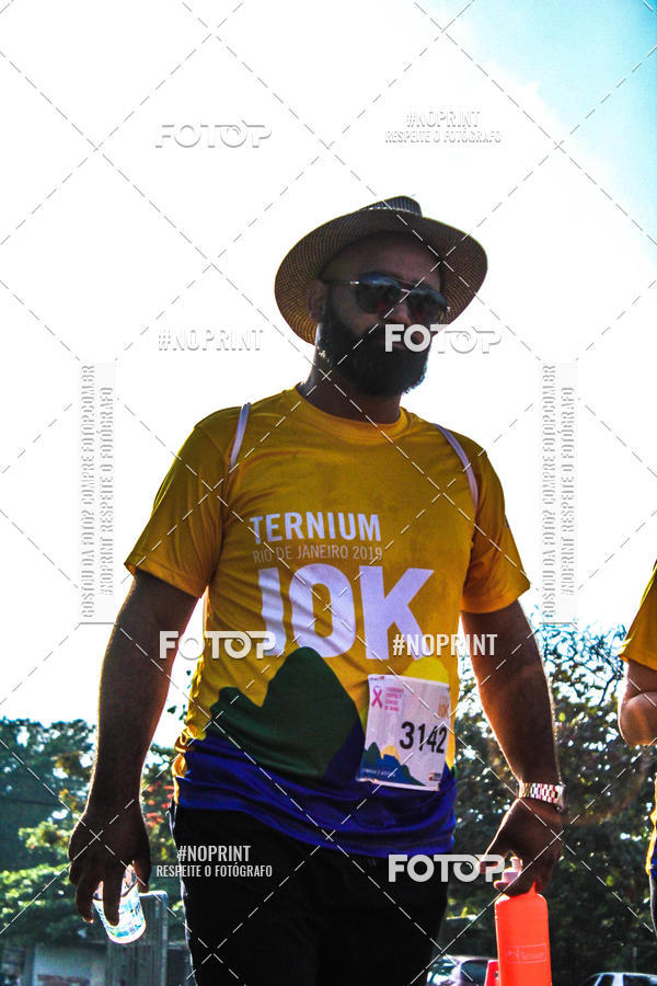 Buy your photos of the eventCorrida Ternium 2019 on Fotop