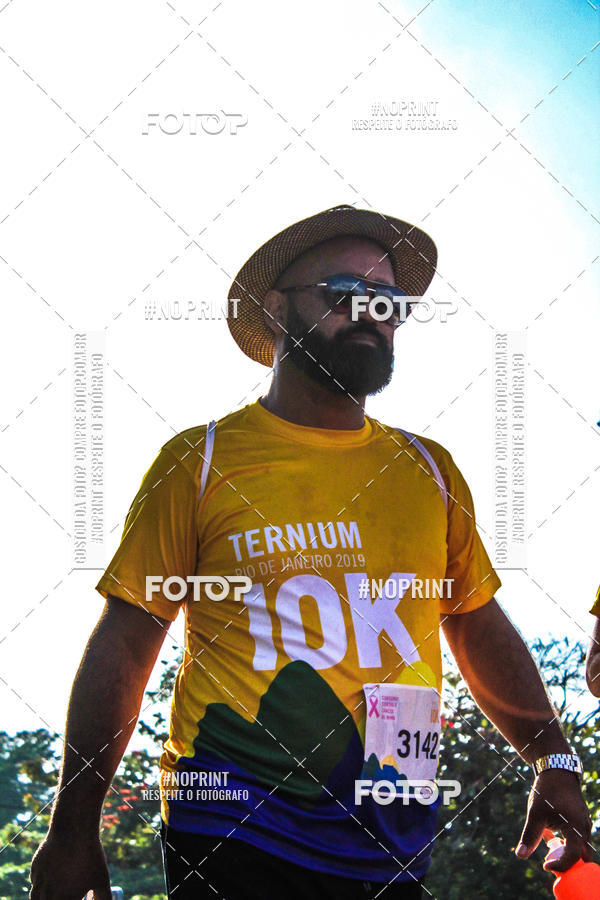 Buy your photos of the eventCorrida Ternium 2019 on Fotop