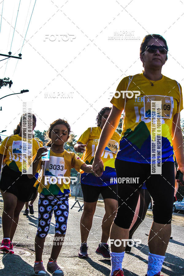 Buy your photos of the eventCorrida Ternium 2019 on Fotop