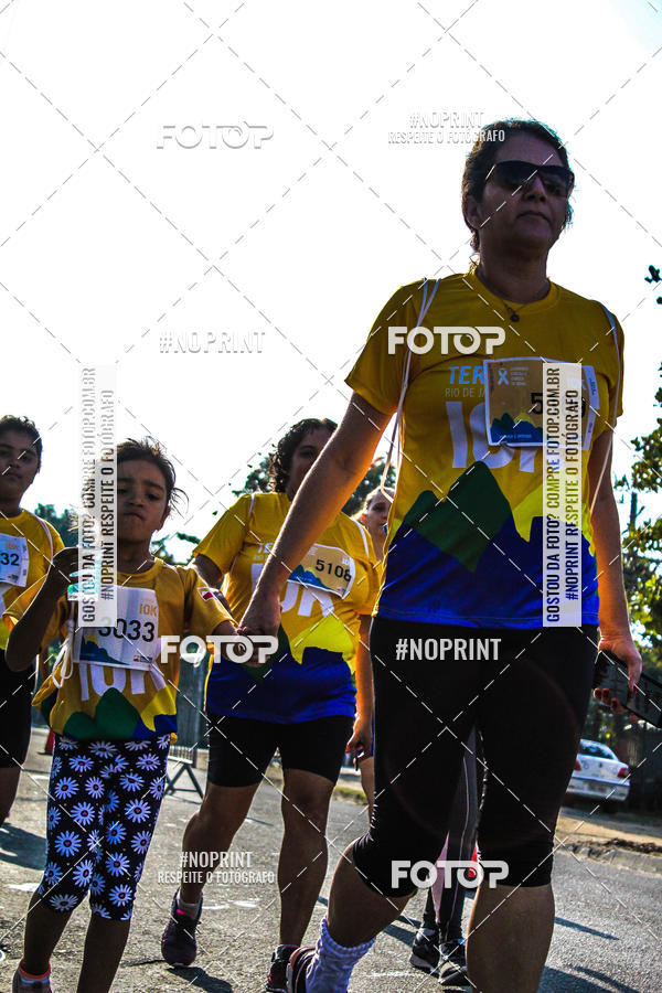 Buy your photos of the eventCorrida Ternium 2019 on Fotop