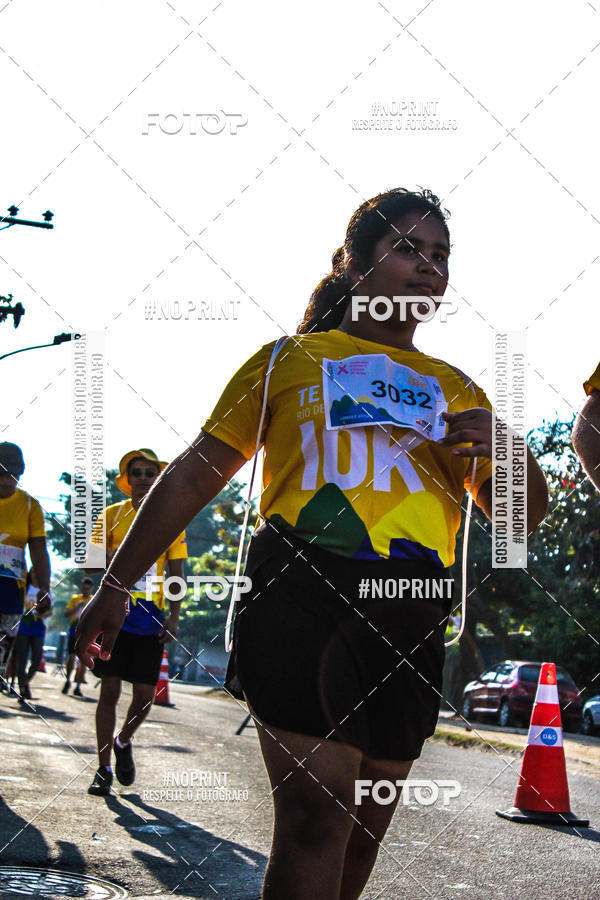Buy your photos of the eventCorrida Ternium 2019 on Fotop