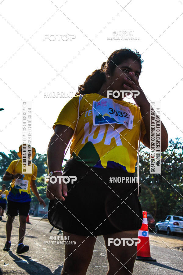 Buy your photos of the eventCorrida Ternium 2019 on Fotop