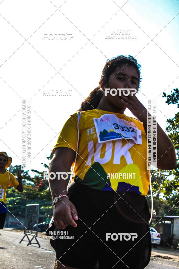 Buy your photos of the eventCorrida Ternium 2019 on Fotop