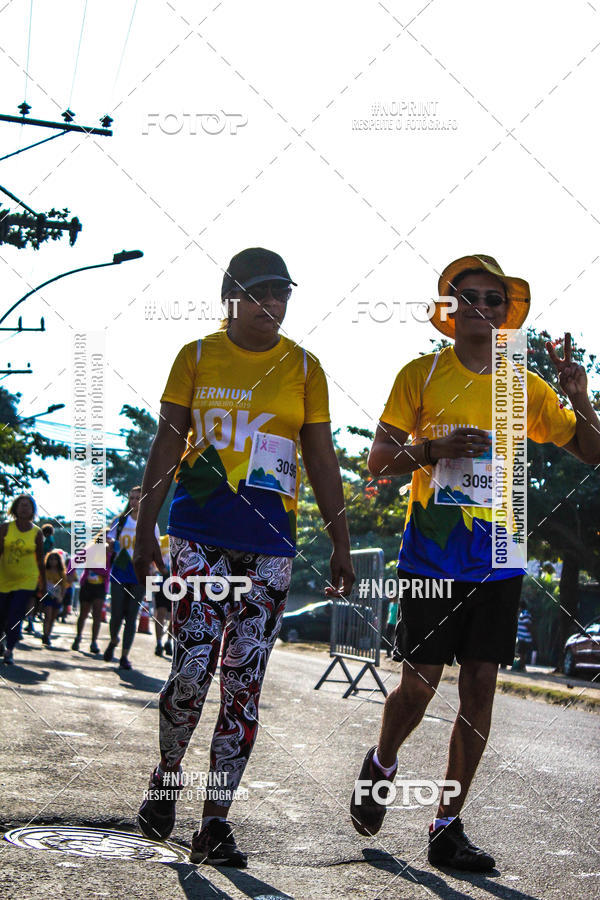 Buy your photos of the eventCorrida Ternium 2019 on Fotop