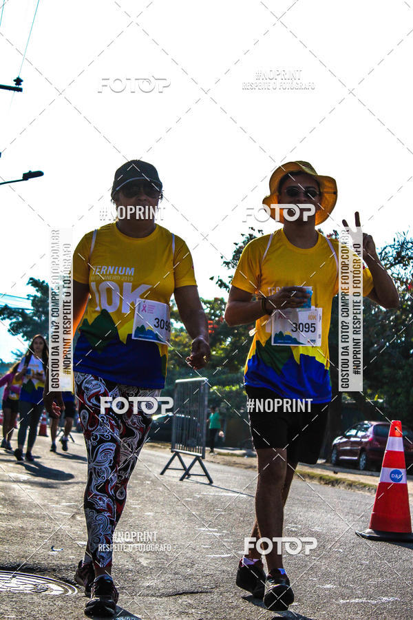 Buy your photos of the eventCorrida Ternium 2019 on Fotop
