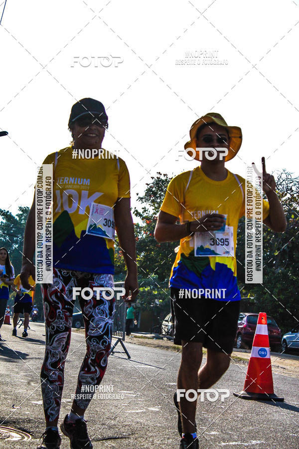 Buy your photos of the eventCorrida Ternium 2019 on Fotop