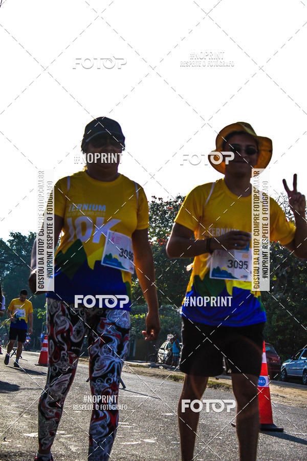 Buy your photos of the eventCorrida Ternium 2019 on Fotop