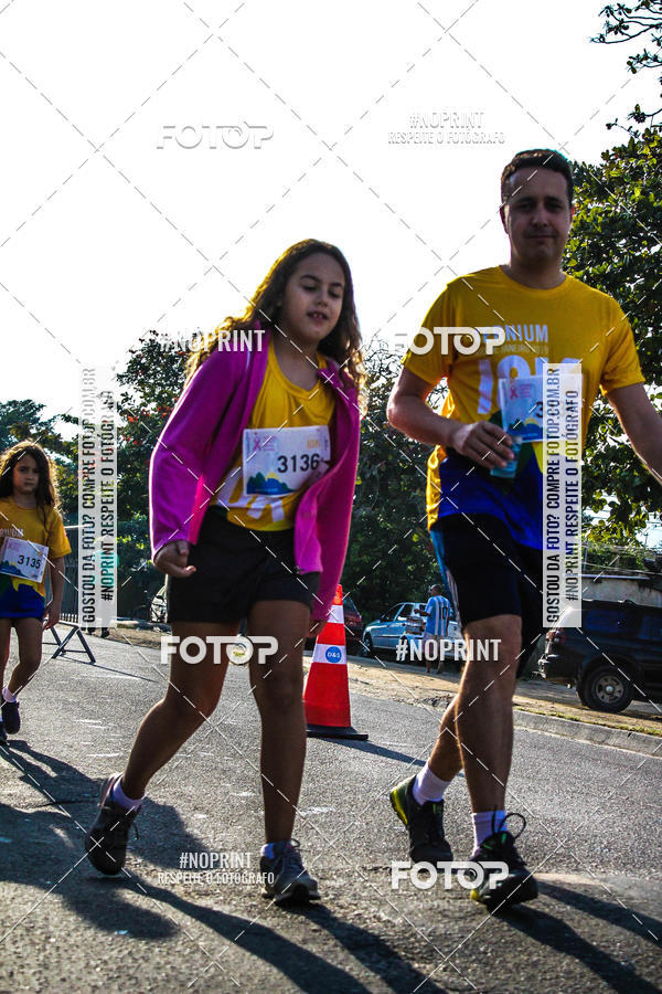 Buy your photos of the eventCorrida Ternium 2019 on Fotop