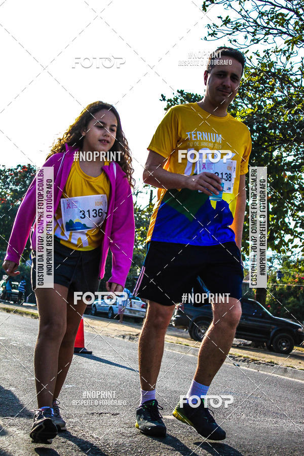 Buy your photos of the eventCorrida Ternium 2019 on Fotop