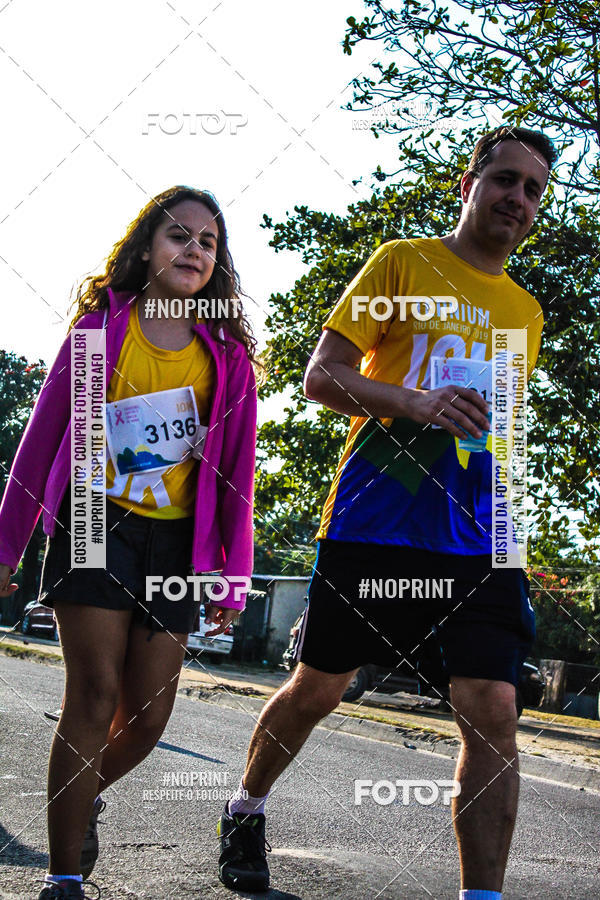 Buy your photos of the eventCorrida Ternium 2019 on Fotop