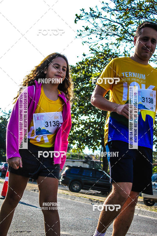 Buy your photos of the eventCorrida Ternium 2019 on Fotop