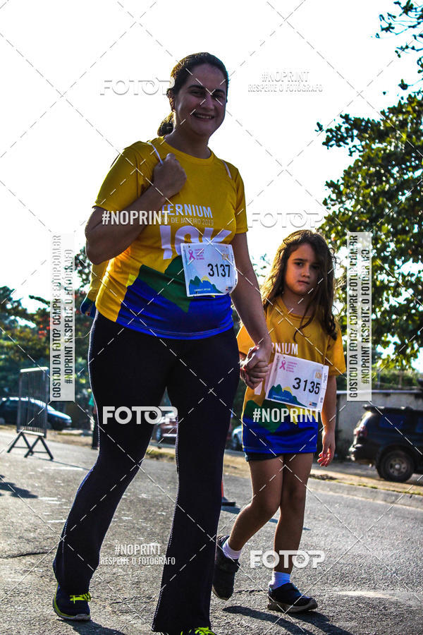 Buy your photos of the eventCorrida Ternium 2019 on Fotop