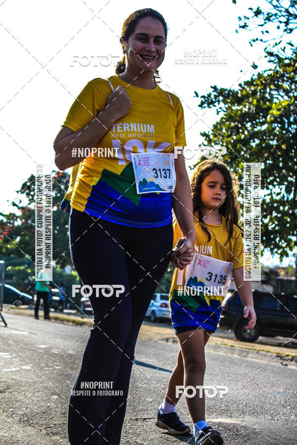 Buy your photos of the eventCorrida Ternium 2019 on Fotop