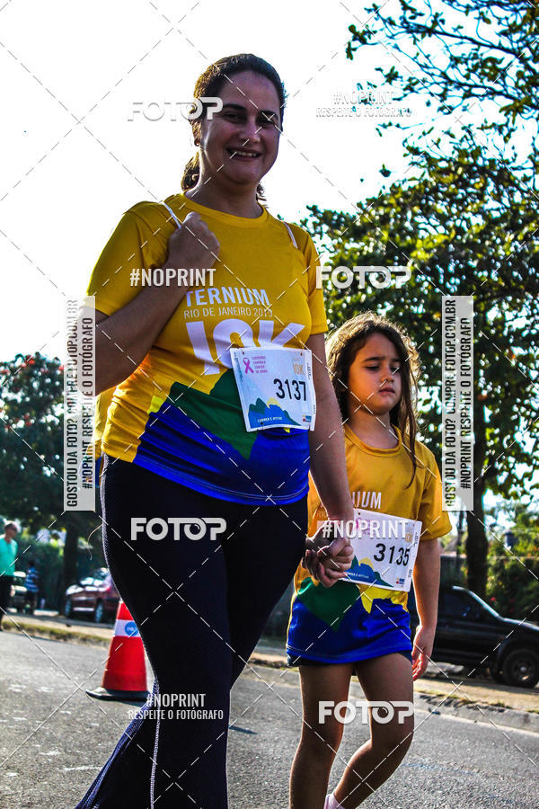 Buy your photos of the eventCorrida Ternium 2019 on Fotop