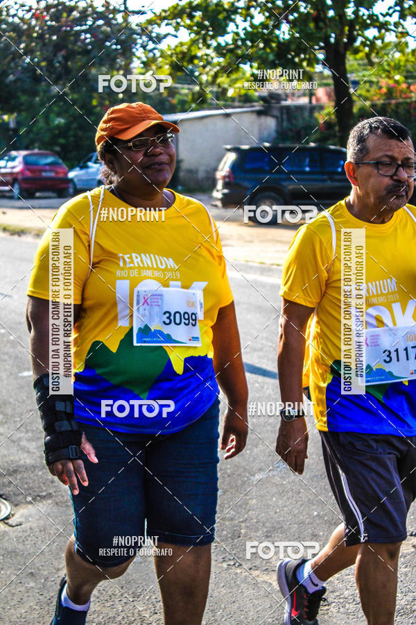 Buy your photos of the eventCorrida Ternium 2019 on Fotop