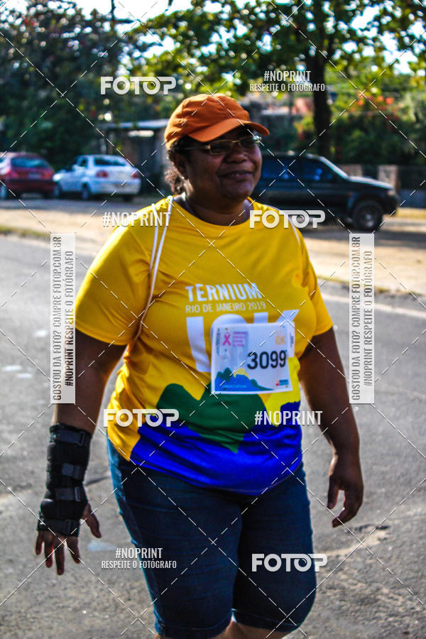 Buy your photos of the eventCorrida Ternium 2019 on Fotop