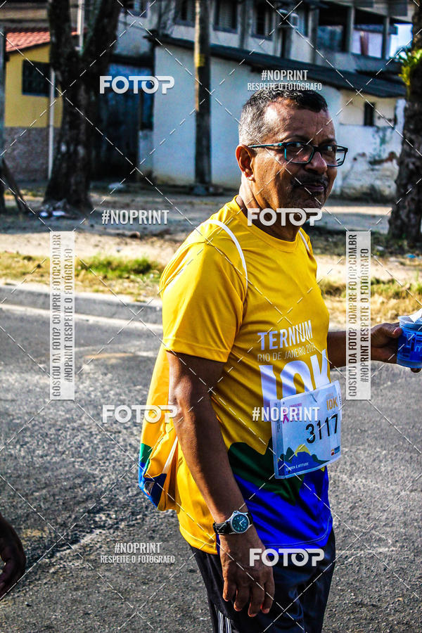 Buy your photos of the eventCorrida Ternium 2019 on Fotop