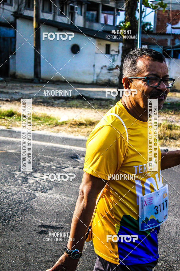 Buy your photos of the eventCorrida Ternium 2019 on Fotop