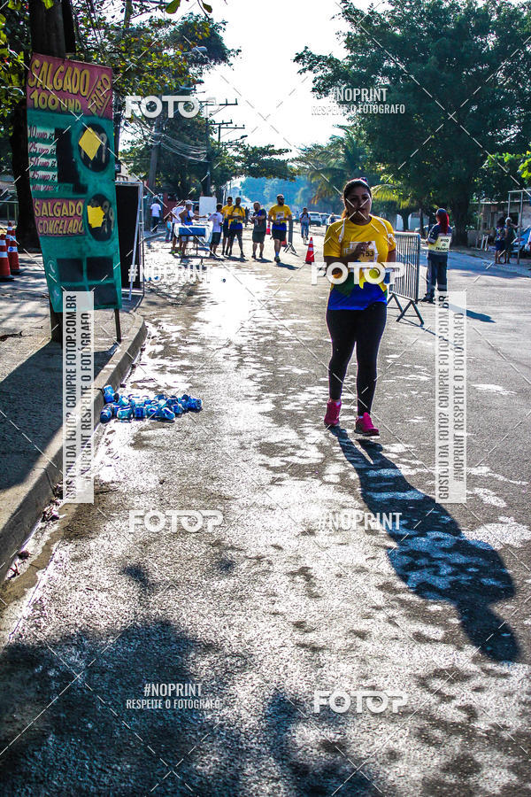 Buy your photos of the eventCorrida Ternium 2019 on Fotop