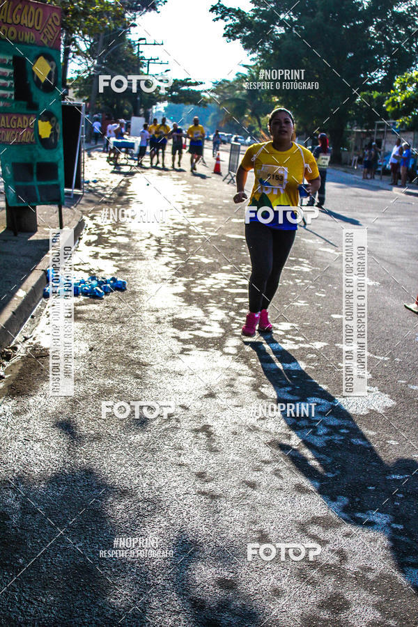 Buy your photos of the eventCorrida Ternium 2019 on Fotop