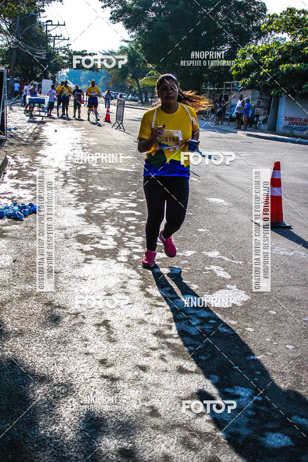 Buy your photos of the eventCorrida Ternium 2019 on Fotop